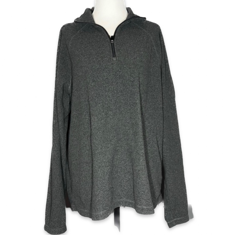 Lands End Sweater